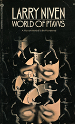 Illustration for article titled The Duplicated Man (1953)